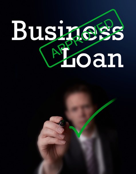 Cholamandalam Finance business loan