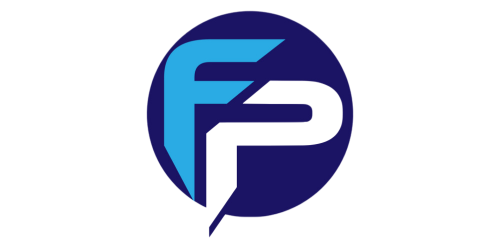 Parkerfinance-logo